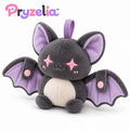 Pryzelia™ Starwing Bat Cord Plush
